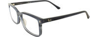 Ray-Ban 0RX5445 01