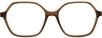 Direkt Optik 21
