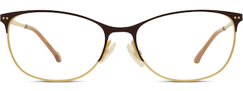 Carolina Herrera 0168