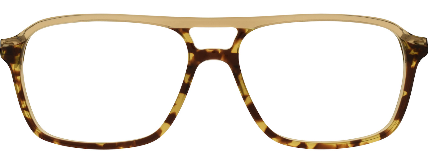 Direkt Optik 21