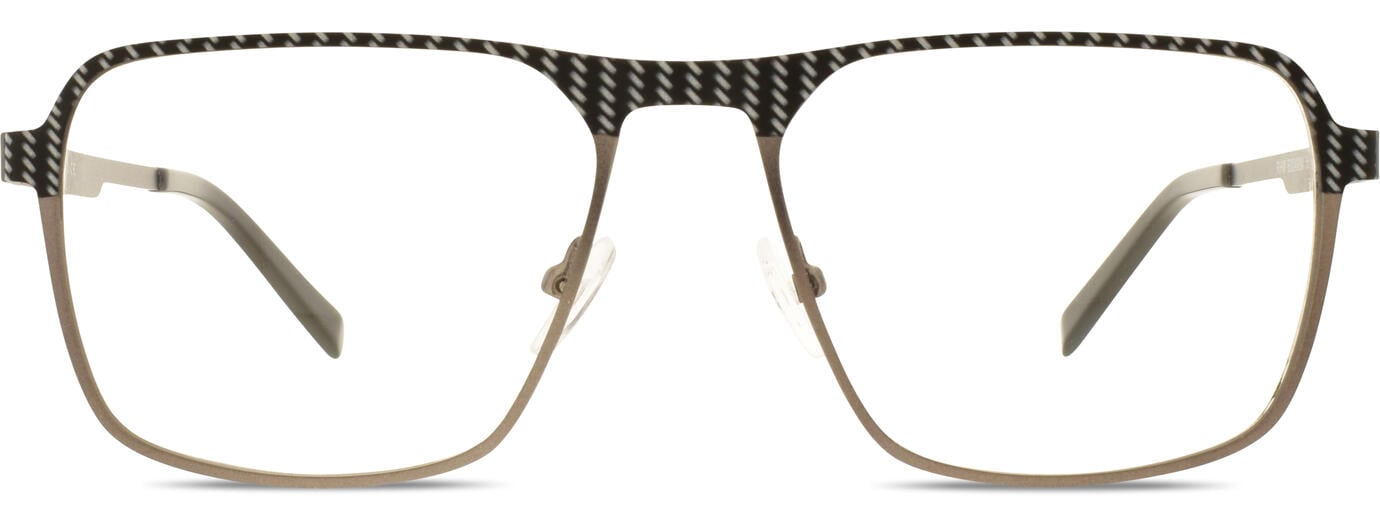 Direkt Optik B004984 11