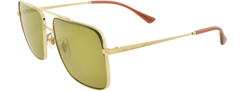 Ray-Ban 3758
