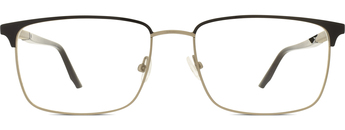 Calvin Klein 25106