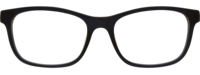 Direkt Optik 51