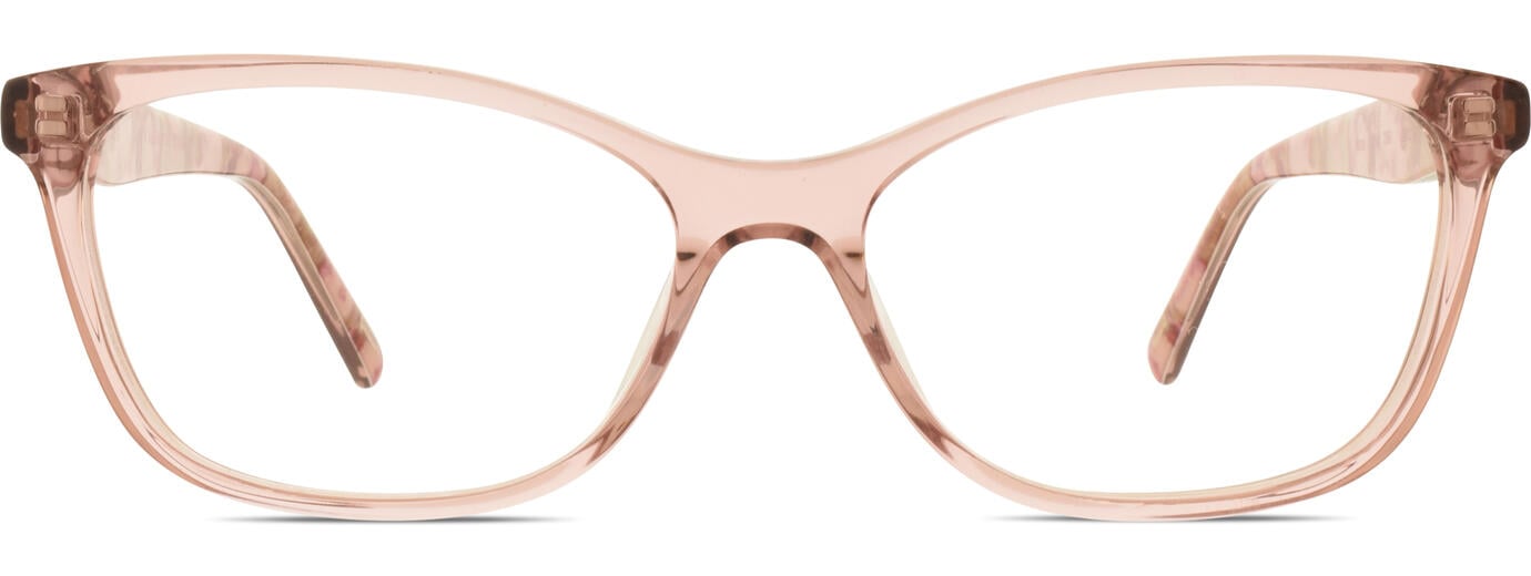Ted Baker 9294 11