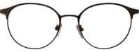 Direkt Optik 21