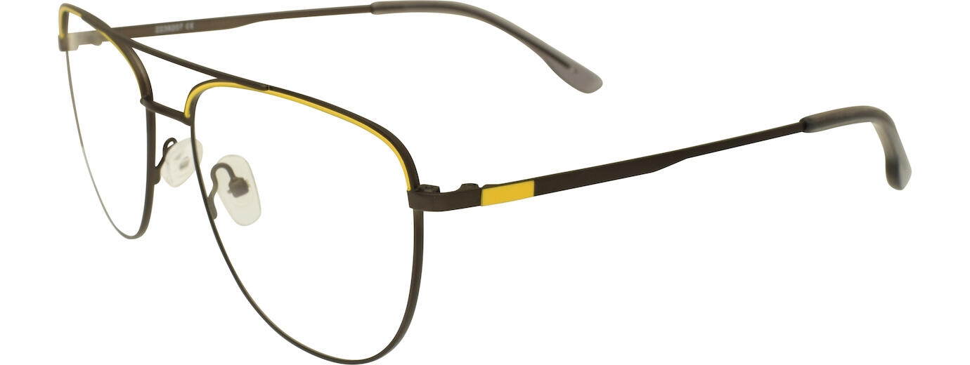 Direkt Optik 01