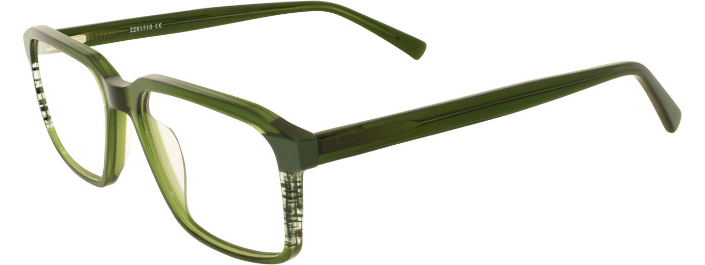 Direkt Optik B004842 01