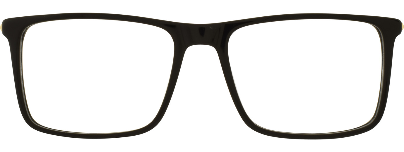 Pierre Cardin  21