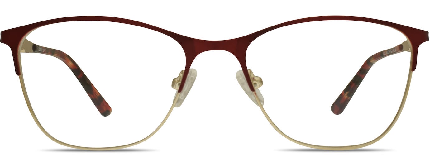 Direkt Optik 11