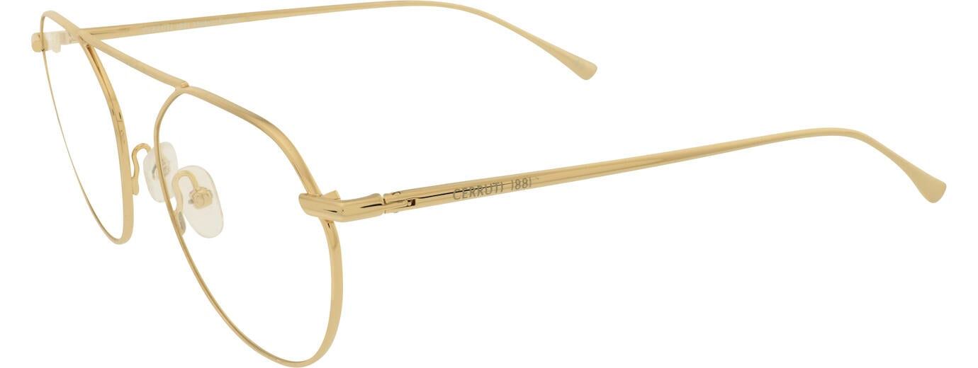 Cerruti 6188 01