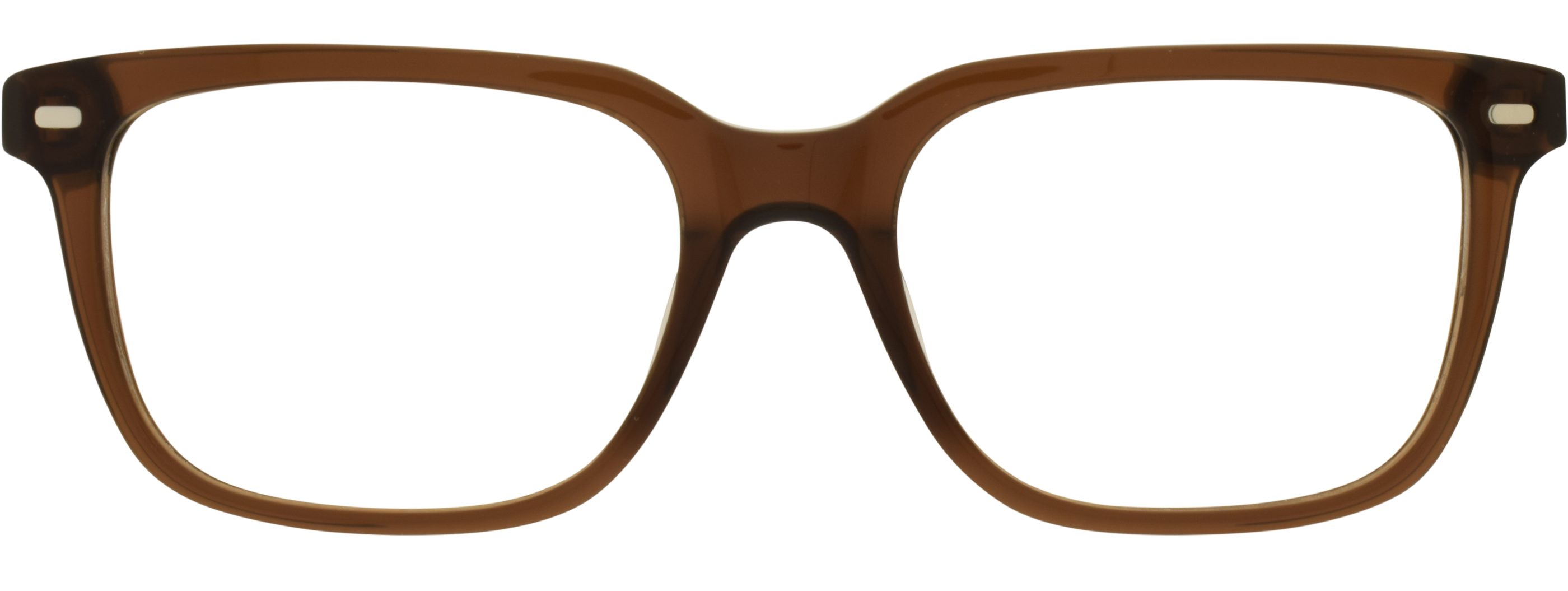 Direkt Optik 21