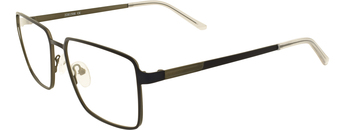 Direkt Optik B004840