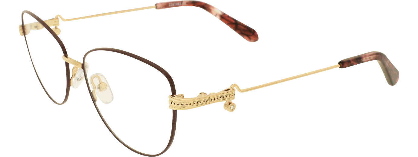 Direkt Optik 01