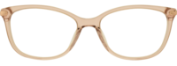 Pierre Cardin 8507 21