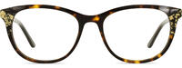 Direkt Optik 11