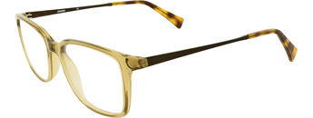 Direkt Optik B004915