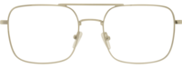 Direkt Optik 21