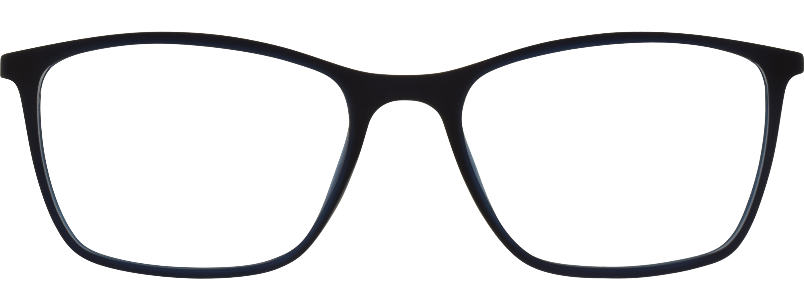 Direkt Optik 21