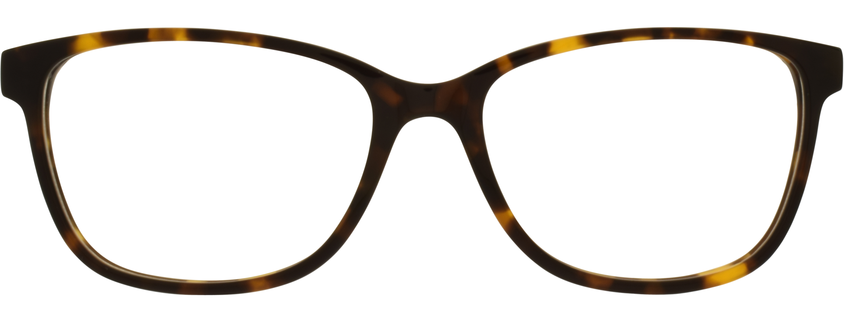 Direkt Optik 21