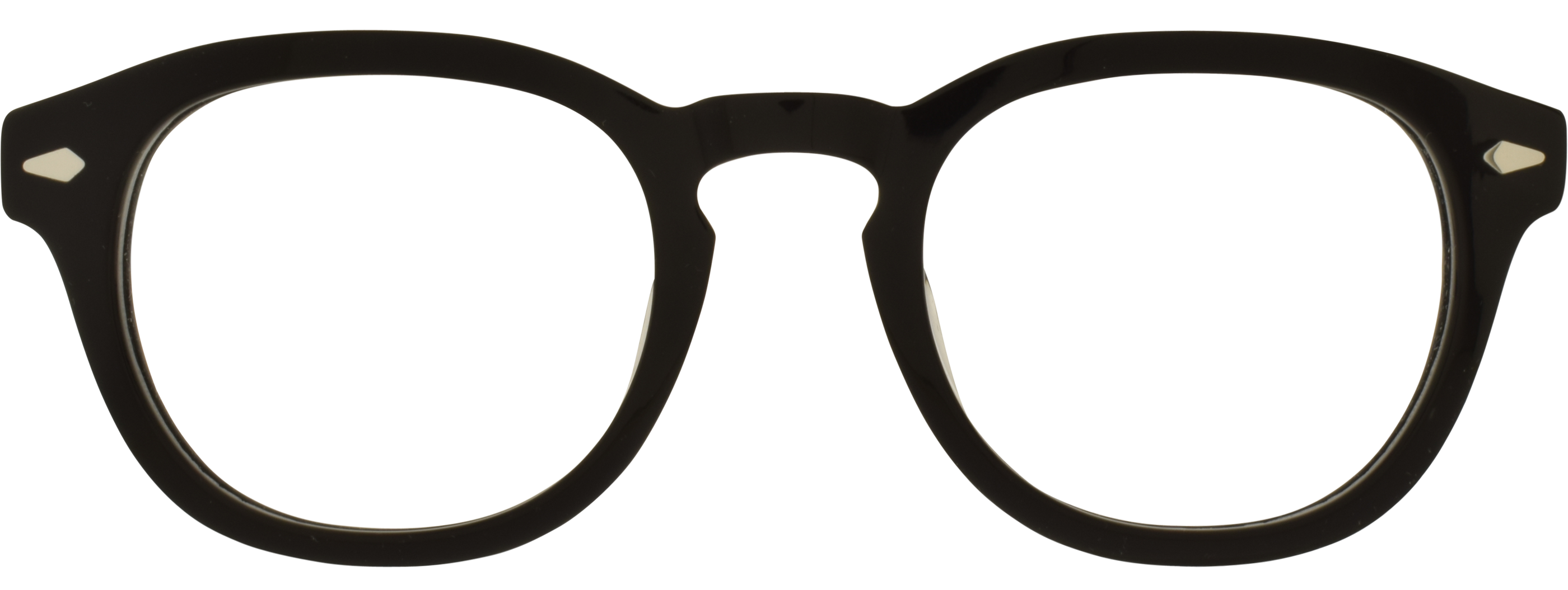 Direkt Optik 21