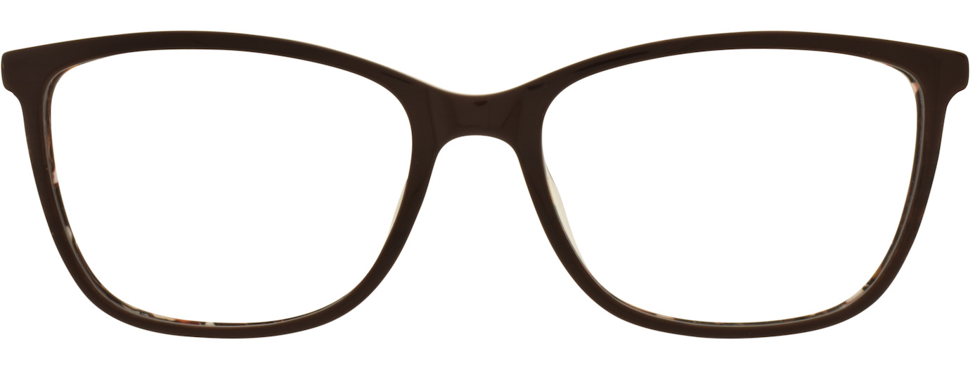 Direkt Optik 21