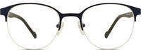 Direkt Optik 11