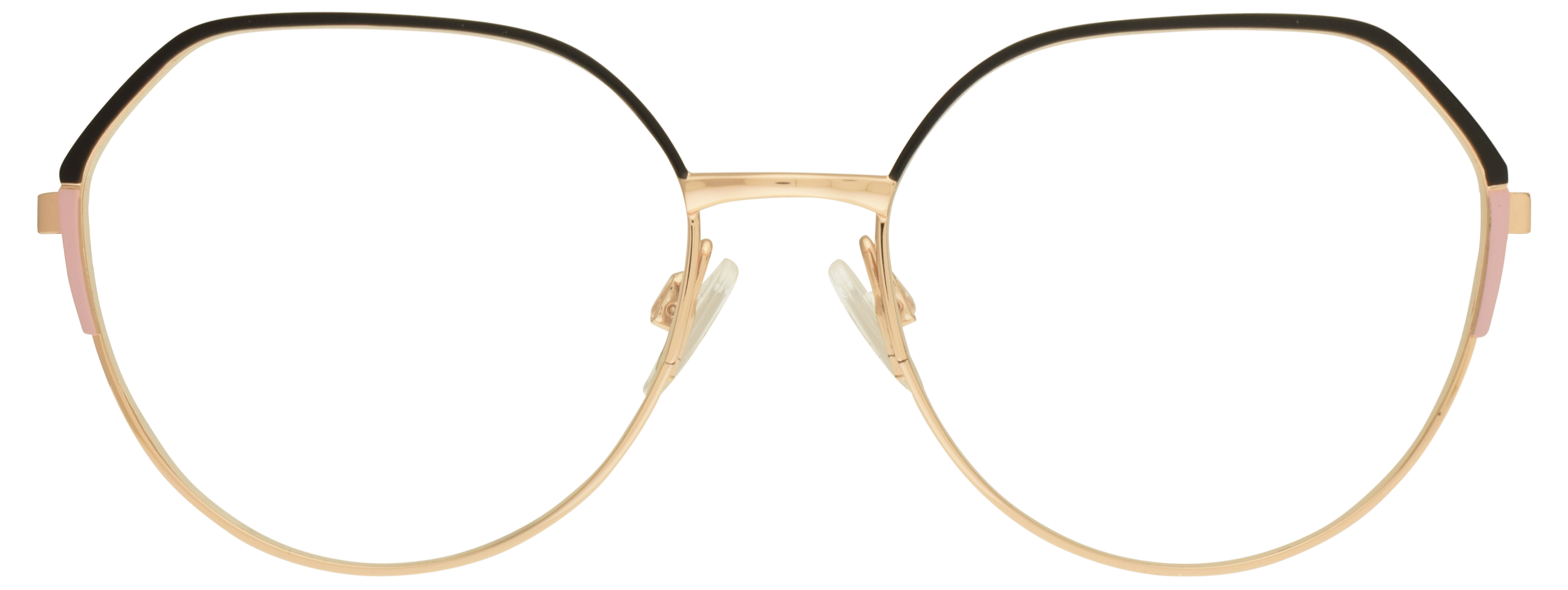 Direkt Optik 21