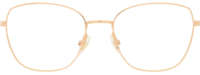 Carolina Herrera 0383 21