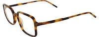 Direkt Optik 01