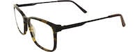 Direkt Optik 01