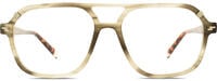 Direkt Optik B005003 11