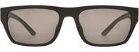 Emporio Armani 0EA4267U 11