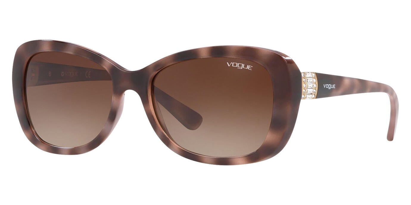 Vogue 2943 01