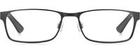 Tommy Hilfiger 1479 11