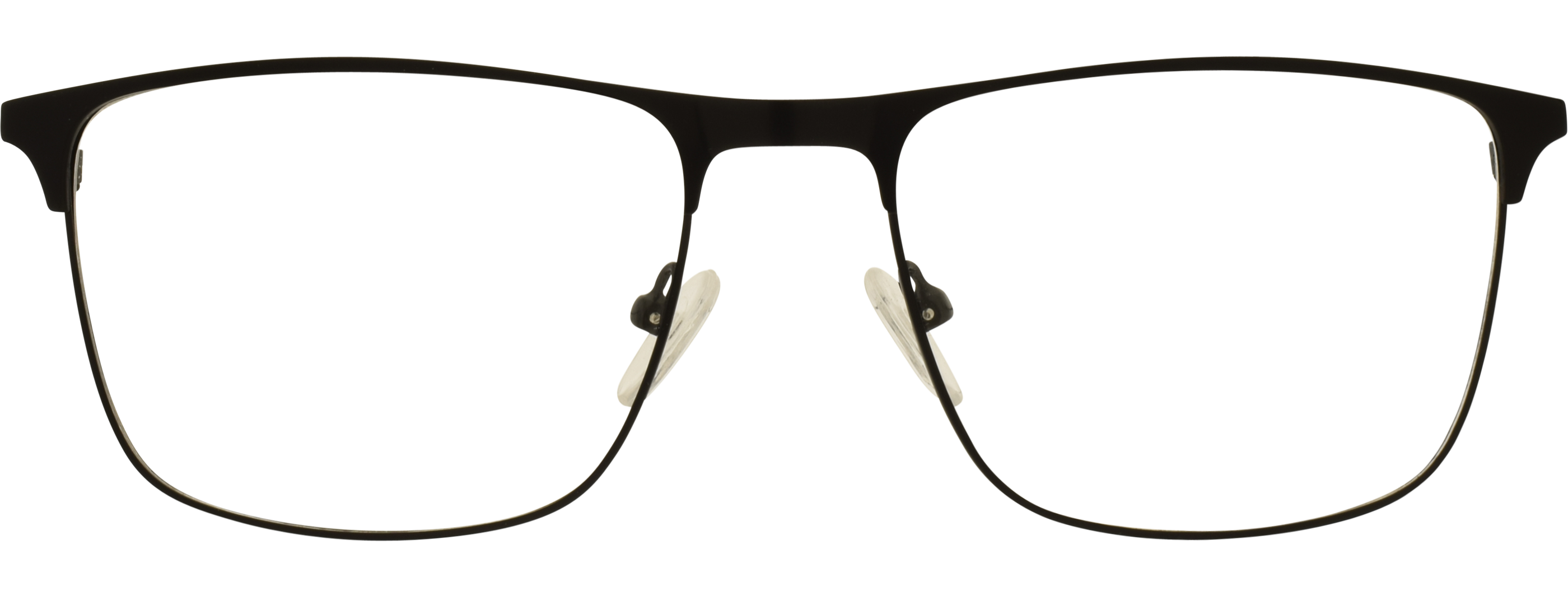Direkt Optik 21