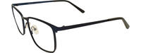 Direkt Optik 01