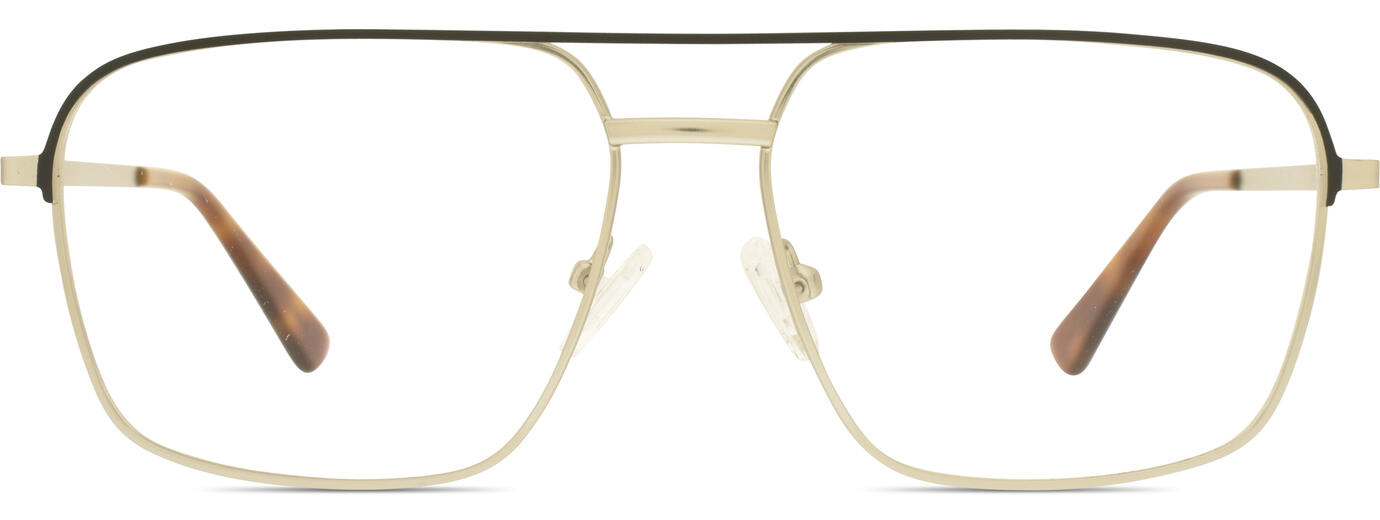 Direkt Optik 11