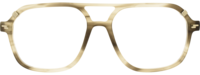 Direkt Optik B005003 21