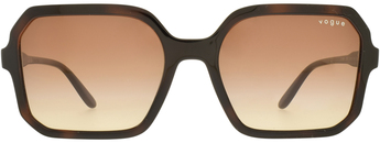 Vogue 0VO5696S