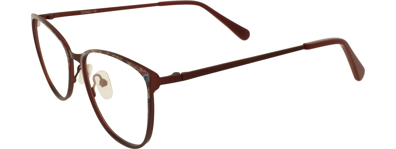 Direkt Optik 01