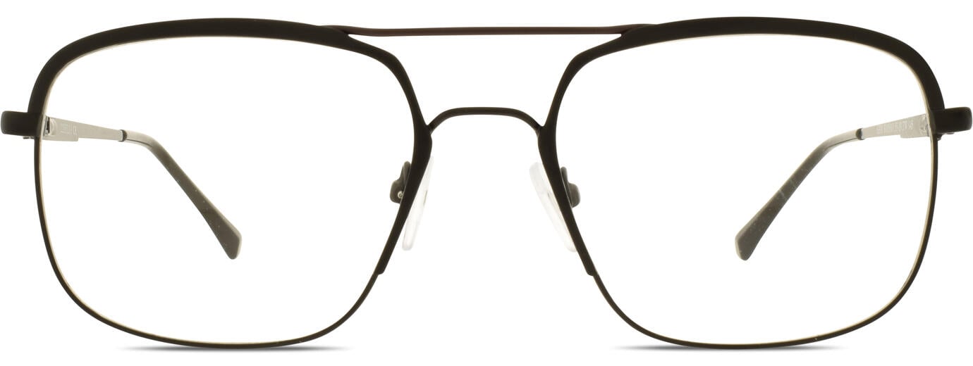 Direkt Optik B005010 11