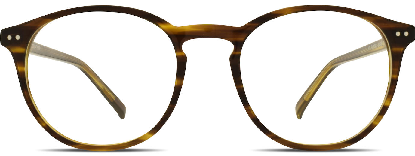 Direkt Optik 11