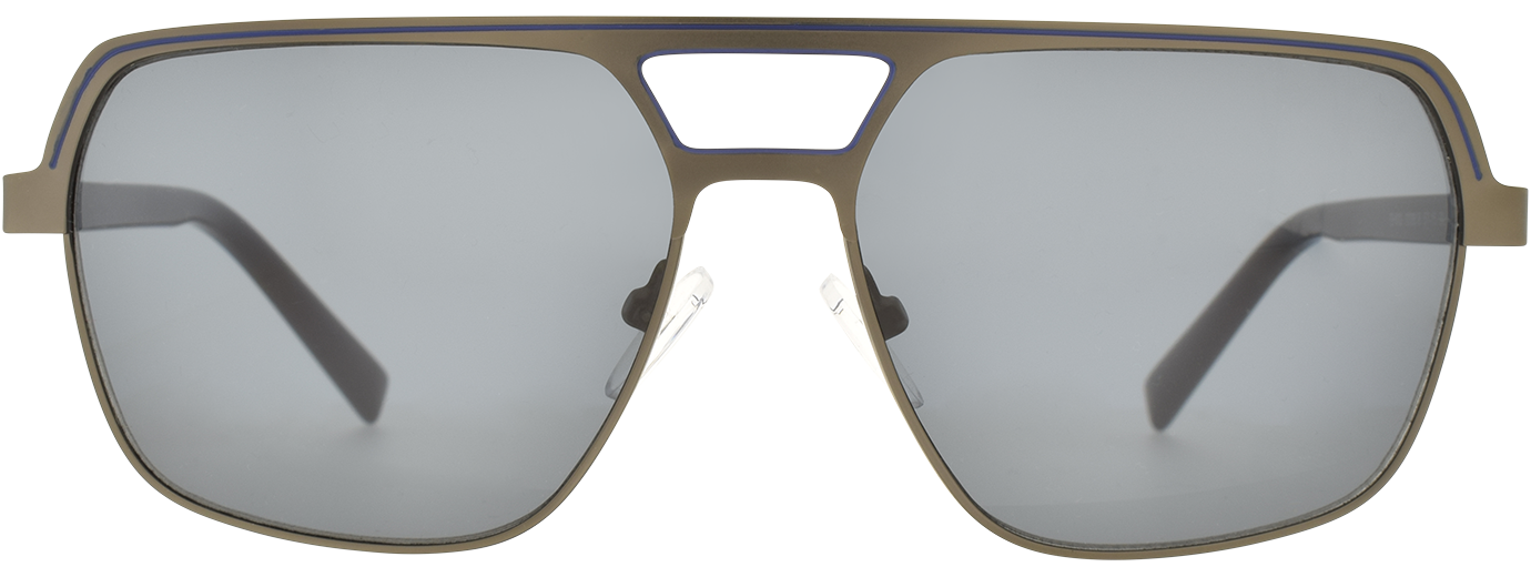 Direkt Optik 21