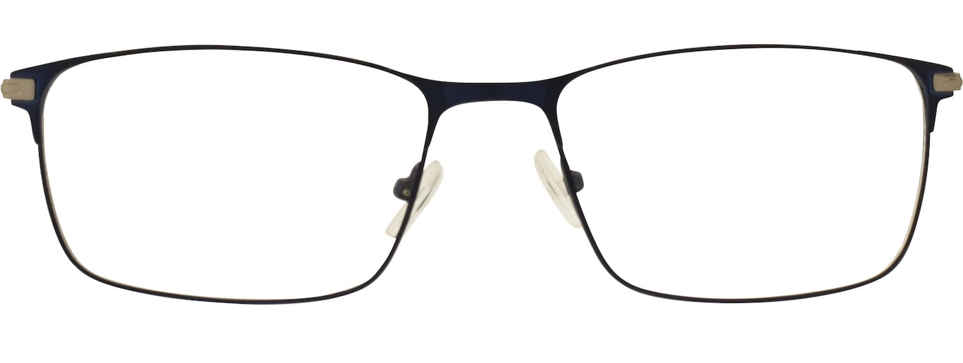 Direkt Optik 11