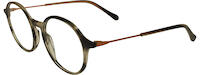 Direkt Optik 01