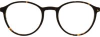 Direkt Optik 21