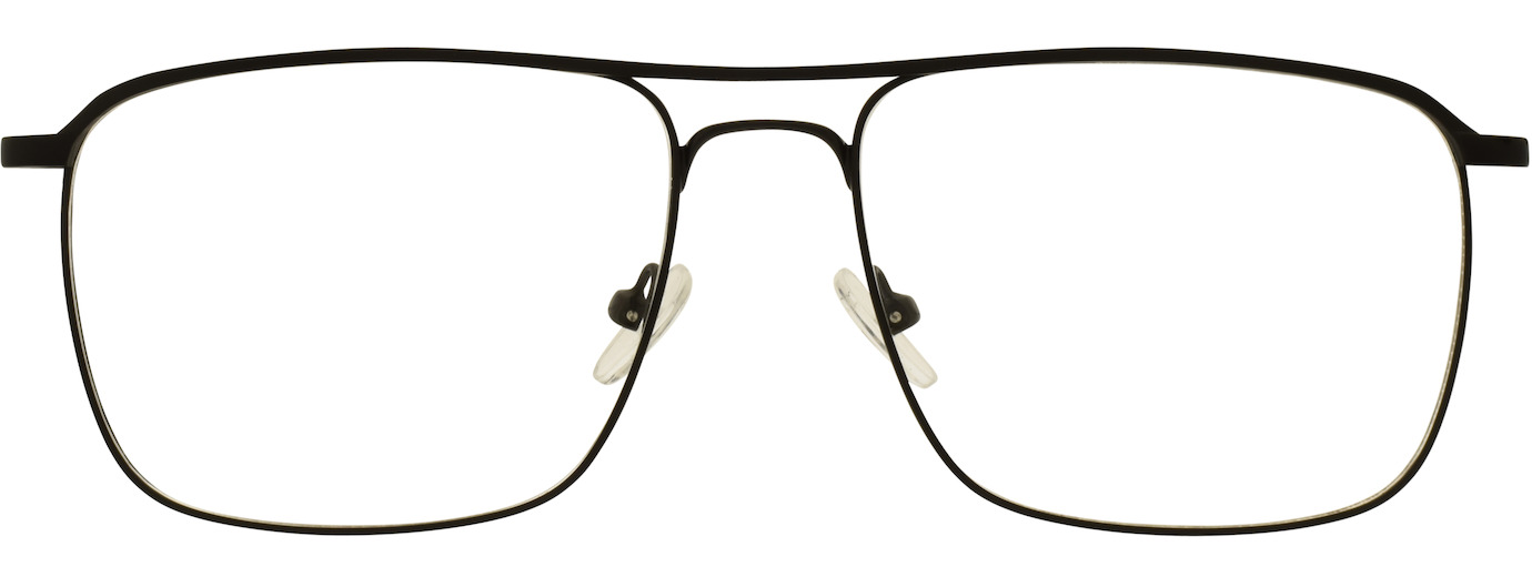 Direkt Optik 21