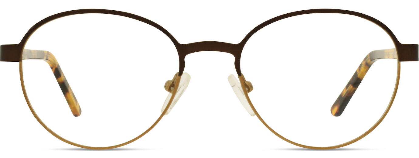 Direkt Optik 11