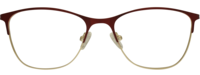 Direkt Optik 21